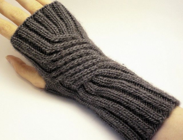 Găng tay len - Dệt Kim Nakato - Công Ty TNHH Nakato